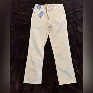 Roundtree & Yorke - Casual Pants